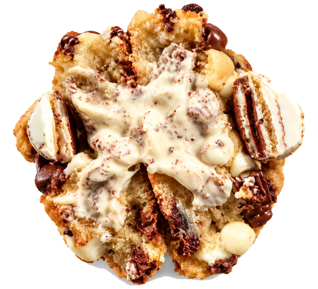 Kinder Bueno