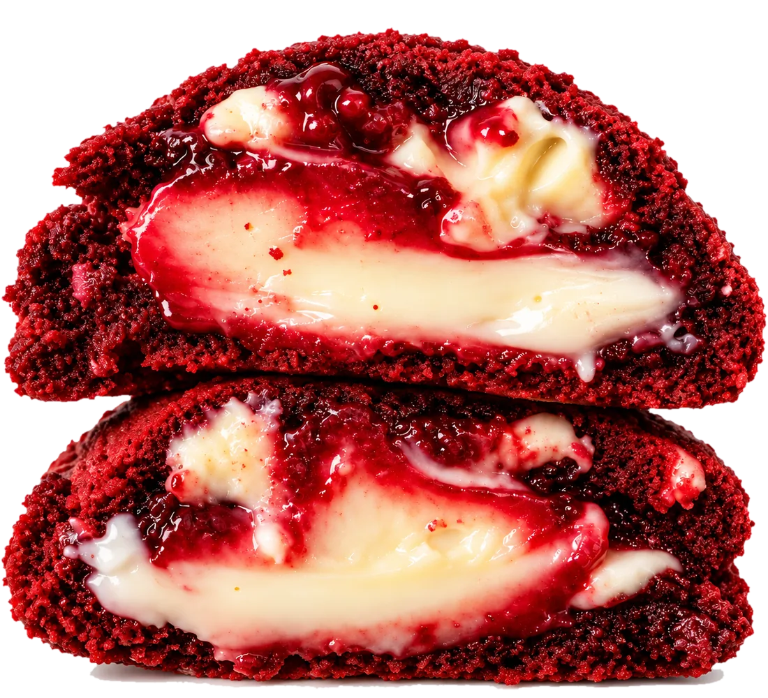 Red Velvet