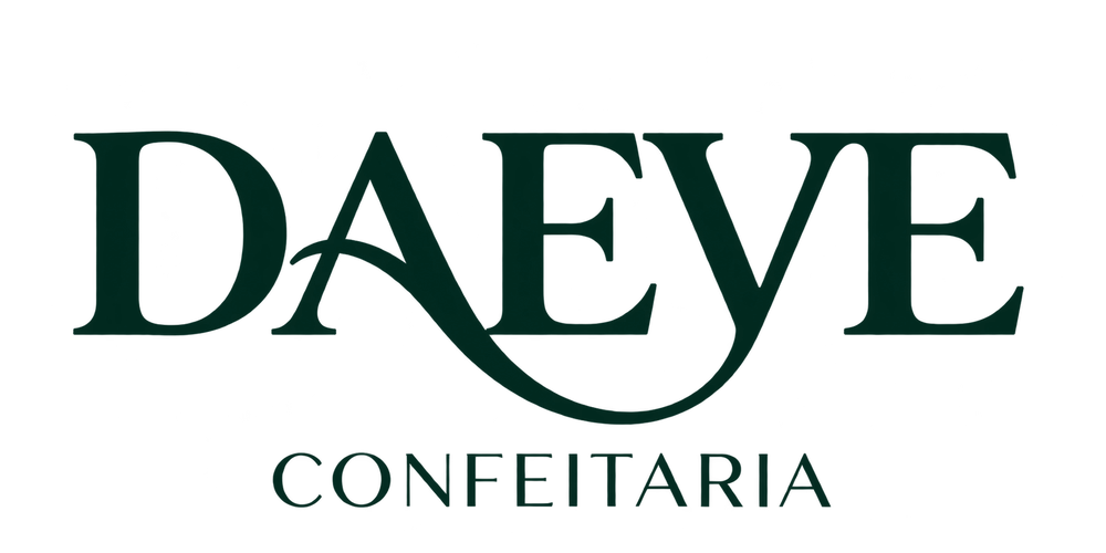 DAEVE Confeitaria